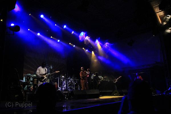 20110702-A100 HPGrB_Youssou_D-F4141-IMGB1114-5.jpg